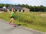 estafette deel 3 - 2017 - 172.jpg